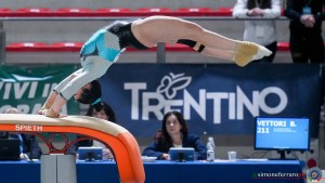 serie a2 ph simone ferraro sfa06615 copia